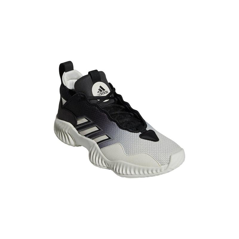 20-21シーズン　カバーニ Tênis Adidas Court Vision 3 - Tênis Esportivo - Magazine Luiza